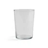 Hay Glass Wasserglas L 49cl -Hay 44548 01 01 282d3b92e6