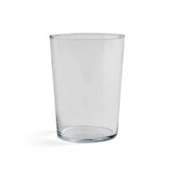 Hay Glass Wasserglas L 49cl