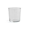 Hay Glass Wasserglas M 36cl -Hay 44549 01 01 32df999430