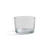 Hay Glass Wasserglas S 22cl