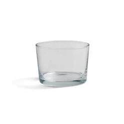 Hay Glass Wasserglas S 22cl