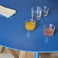 Hay Glass Wasserglas S 22cl -Hay 44550 01 02 81c2ded0ff