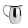Hay Indian Steel Pitcher Kanne -Hay 44552 01 01 450f7c5307