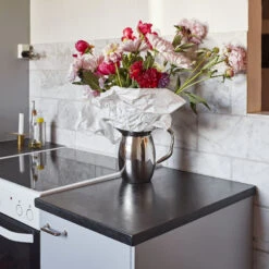 Hay Indian Steel Pitcher Kanne -Hay 44552 01 04 8a7840c0bf