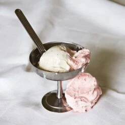 Hay Italian Ice Cup Dessertschale -Hay 44553 01 02 7bfc855cc6