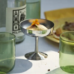 Hay Italian Ice Cup Dessertschale -Hay 44553 01 03 0d561f19a8