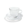 Hay Pirouette Tasse 15cl -Hay 44559 01 01 9e8fc30d19