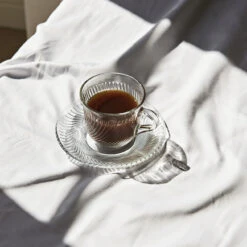 Hay Pirouette Tasse 15cl -Hay 44559 01 03 1d60cec5dc