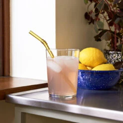 Hay Sip Swirl Trinkhalm 6er Pack 10 Hay Sip Swirl Trinkhalm 6er Pack -Hay 44564 01 02 9d85fa0020