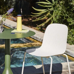 Hay Sowden Isolierflasche 0,35 Liter -Hay 44565 03 03 cfa3bed874