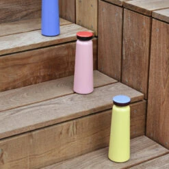 Hay Sowden Isolierflasche 0,35 Liter -Hay 44565 03 04 78ea22cb74