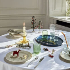 Hay Tint Tumblerglas 30cl 2er Pack -Hay 44568 01 02 7bff216283