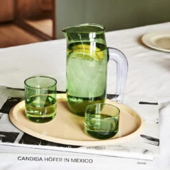 Hay Tint Tumblerglas 30cl 2er Pack -Hay 44568 01 04 3f005b81e2