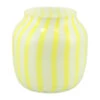 Hay Juice Wide Vase 22cm -Hay 44569 01 1 ProductImageMain 0ab8f47b01