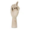 Hay Wooden Hand Holzhand 2 Hay Wooden Hand Holzhand -Hay 44585 03 01 0ae3f77e4b