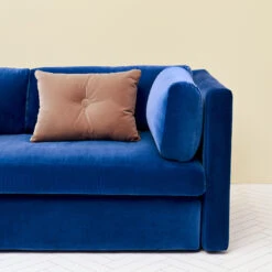 Hay Dot Cushion Soft 1 Dot Kissen 45 X 60cm -Hay 44590 02 02 f7eee3b21d