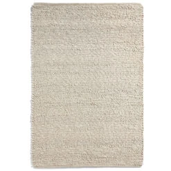 Hay Peas Random Wollteppich 170 X 240cm