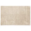 Hay Raw Wollteppich No 2 170 X 240cm -Hay 45715 02 01 24b7fdee2f