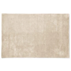 Hay Raw Wollteppich No 2 170 X 240cm