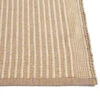 Hay Tapis Teppich 140 X 200cm 2 Hay Tapis Teppich 140 X 200cm -Hay 45722 03 01 2acd1c5d09