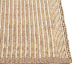 Hay Tapis Teppich 170 X 240cm