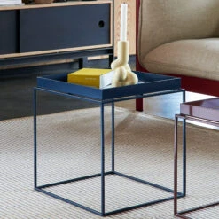 Hay Tapis Teppich 170 X 240cm 9 Hay Tapis Teppich 170 X 240cm -Hay 45723 03 02 a4486fc29d