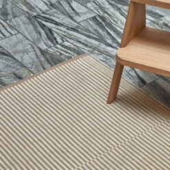 Hay Tapis Teppich 170 X 240cm 8 Hay Tapis Teppich 170 X 240cm -Hay 45723 03 04 a6a92f96ac