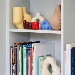 Hay W&S Moguls Skulptur 8 Hay W&S Moguls Skulptur -Hay 45725 02 02 11e121ea87