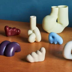 Hay W&S Moguls Skulptur 7 Hay W&S Moguls Skulptur -Hay 45725 02 04 5d9ccd9dfc