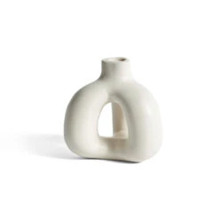 Hay W&S Complot Kerzenhalter