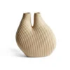 Hay W&S Chamber Vase -Hay 45728 01 01 3c43c3b80b