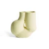 Hay W&S Chubby Vase -Hay 45729 02 01 43d0a2d3ad