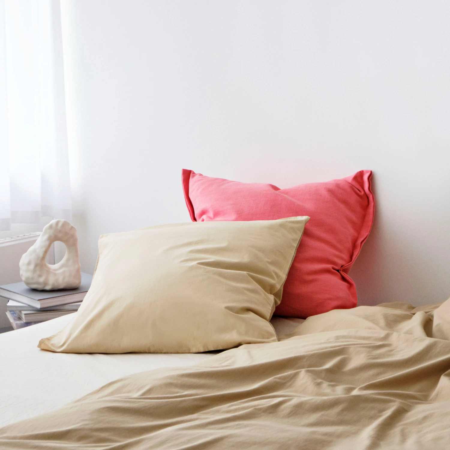 Hay W&S Boulder Buchstütze 6 Hay W&S Boulder Buchstütze – Bild 4