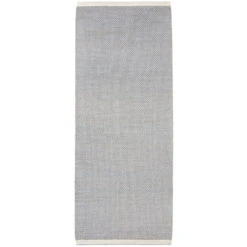 Hay Bias Teppich 80 X 200cm