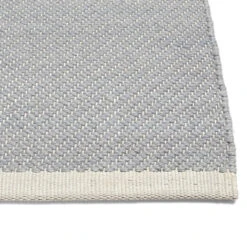 Hay Bias Teppich 80 X 200cm -Hay 45738 03 02 4498426ce6