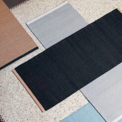 Hay Bias Teppich 80 X 200cm -Hay 45738 03 04 19e4cf83c8