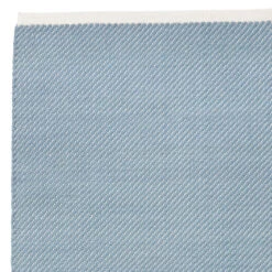 Hay Bias Teppich 140 X 200cm