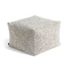 Hay Pouf Sitzkissen Sprinkle 59 X 59cm -Hay 45805 01 01 b2f13df83f