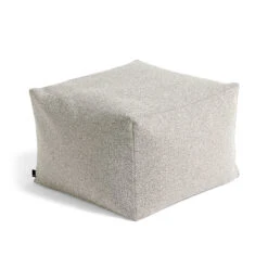 Hay Pouf Sitzkissen Sprinkle 59 X 59cm