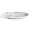 Hay Soft Ice Ovaler Teller 21,5 X 31,5cm -Hay 46889 01 01 51bc9ab934