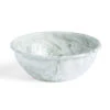 Hay Soft Ice Salatschale Ø26cm -Hay 46890 01 01 aba9ac0272