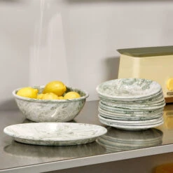 Hay Soft Ice Salatschale Ø26cm -Hay 46890 01 03 015d8f50de