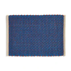 HAY Fußabstreifer 50 X 70cm