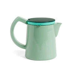 HAY Coffee Kaffeekanne M 0,8 L