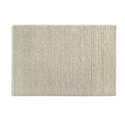 Hay Peas Wollteppich 140 X 200cm