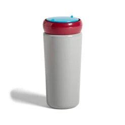 HAY Travel Cup 35cl