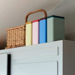 Hay Tin By Sowden Dose 8 Hay Tin By Sowden Dose -Hay 500583 01 11 EnvironmentImage 59ade2b6f2