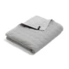 Hay Mega Dot Bettüberwurf 235 X 245cm -Hay 500584 01 1 ProductImageMain 61e497f9d2