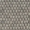 Hay Peas Wollteppich 80 X 140cm -Hay 500605 01 1 ProductImageMain 5660b0fb02