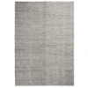 Hay Moiré Kelimteppich 200 X 300cm -Hay 500608 01 1 ProductImageMain 89ad18aa63